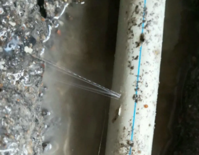 金坛测漏水哪家好