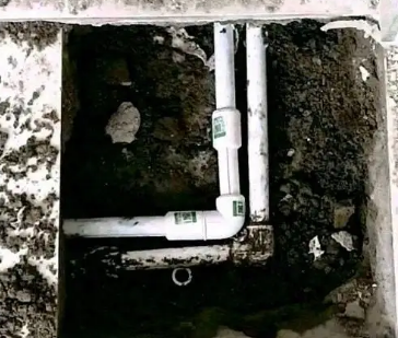 金坛漏水检测多少钱