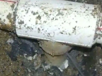 金坛测漏水公司多少钱