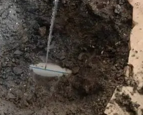 金坛测漏水价格