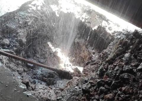 金坛漏水检测哪家好