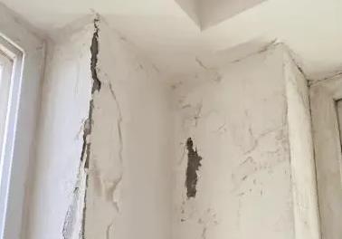 金坛漏水检测公司