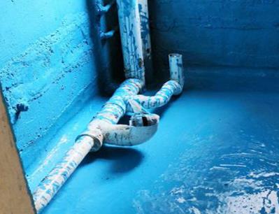 金坛测漏水多少钱